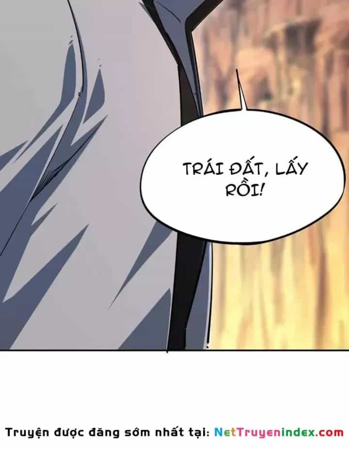 Toàn Dân Đoạt Tháp: Ta Đã Sớm Thông Qua Tầng 999 - Chương 46 - ảnh 103