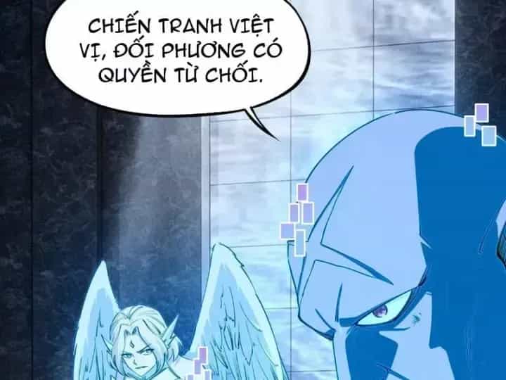 Toàn Dân Đoạt Tháp: Ta Đã Sớm Thông Qua Tầng 999 - Chương 47 - ảnh 139