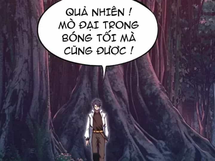 Toàn Dân Đoạt Tháp: Ta Đã Sớm Thông Qua Tầng 999 - Chương 47 - ảnh 150