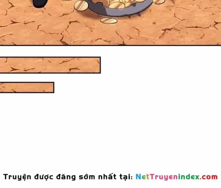 Toàn Dân Đoạt Tháp: Ta Đã Sớm Thông Qua Tầng 999 - Chương 47 - ảnh 20