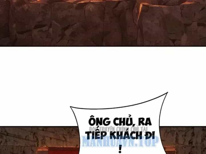 Toàn Dân Đoạt Tháp: Ta Đã Sớm Thông Qua Tầng 999 - Chương 47 - ảnh 27