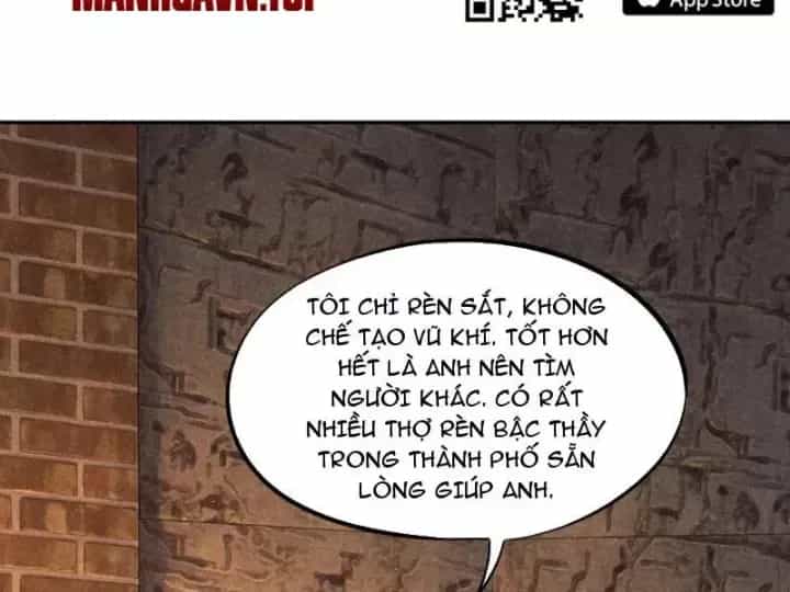 Toàn Dân Đoạt Tháp: Ta Đã Sớm Thông Qua Tầng 999 - Chương 47 - ảnh 51