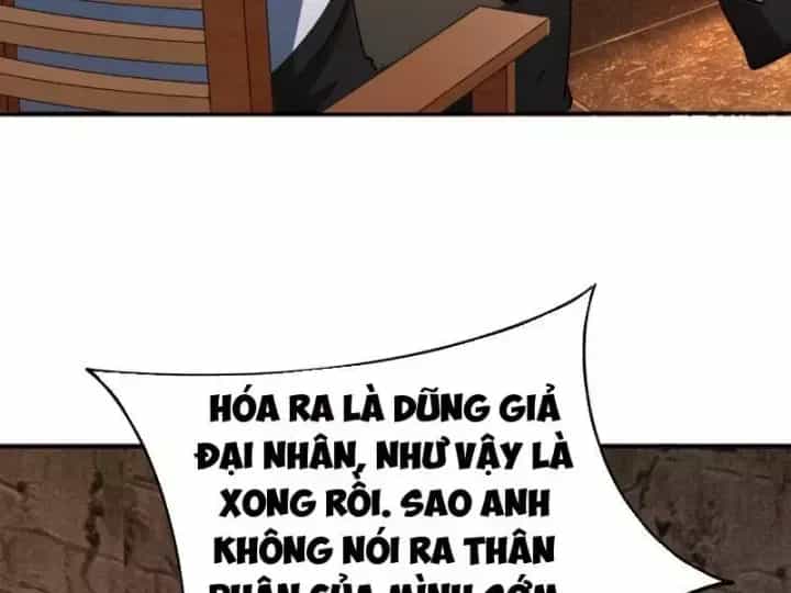 Toàn Dân Đoạt Tháp: Ta Đã Sớm Thông Qua Tầng 999 - Chương 47 - ảnh 67