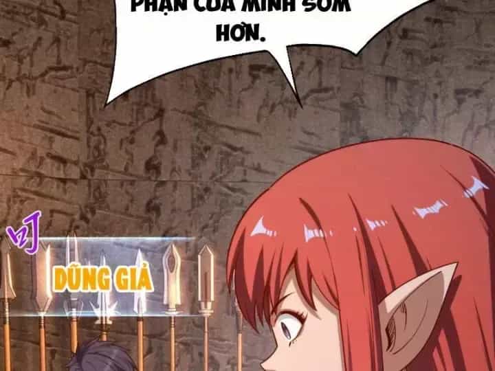 Toàn Dân Đoạt Tháp: Ta Đã Sớm Thông Qua Tầng 999 - Chương 47 - ảnh 68