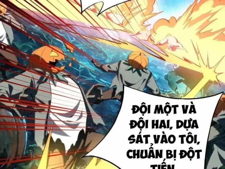 Toàn Dân Đoạt Tháp: Ta Đã Sớm Thông Qua Tầng 999 - Chương 47 - ảnh 72