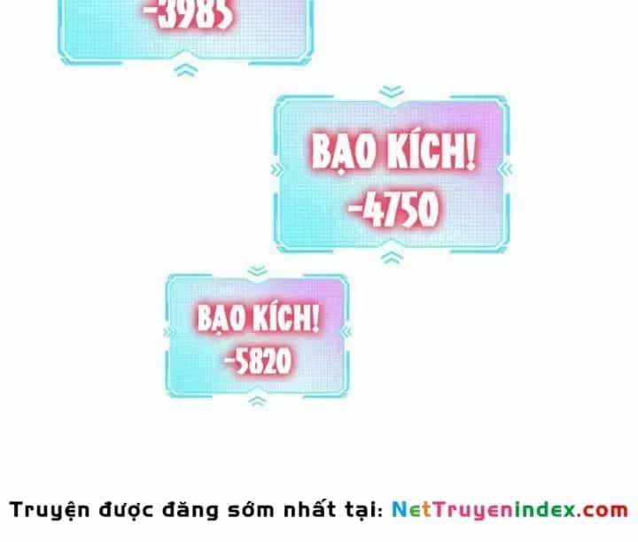 Toàn Dân Đoạt Tháp: Ta Đã Sớm Thông Qua Tầng 999 - Chương 47 - ảnh 86