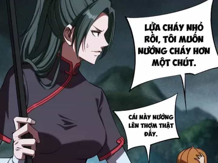 Toàn Dân Đoạt Tháp: Ta Đã Sớm Thông Qua Tầng 999 - Chương 47 - ảnh 90