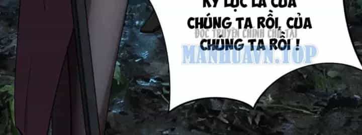 Toàn Dân Đoạt Tháp: Ta Đã Sớm Thông Qua Tầng 999 - Chương 47 - ảnh 92