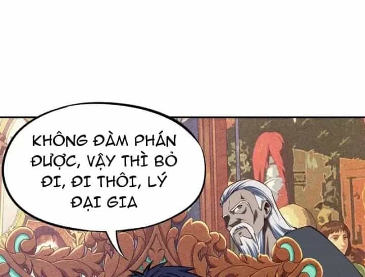 Toàn Dân Đoạt Tháp: Ta Đã Sớm Thông Qua Tầng 999 - Chương 48 - ảnh 116