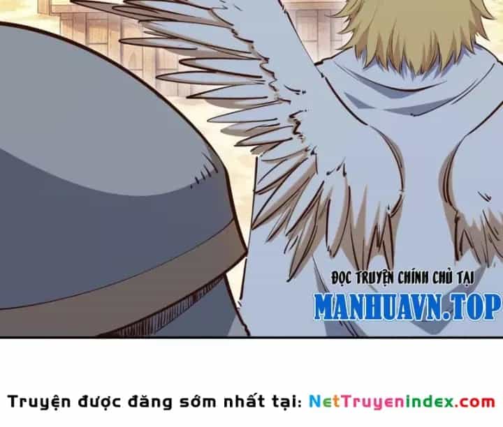 Toàn Dân Đoạt Tháp: Ta Đã Sớm Thông Qua Tầng 999 - Chương 48 - ảnh 143