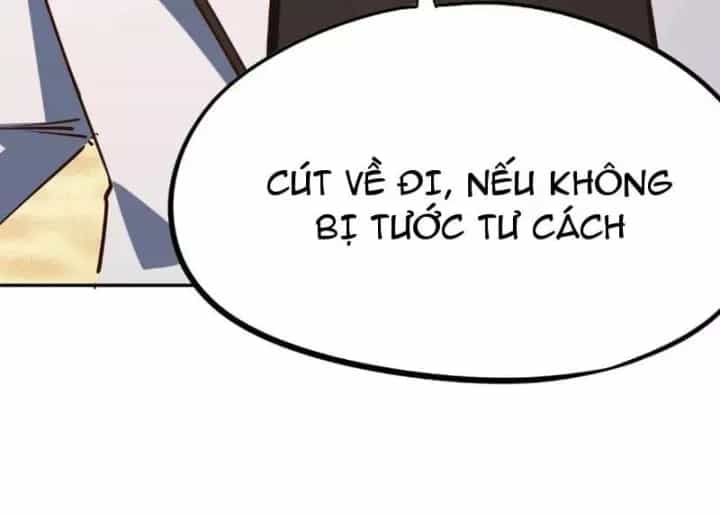 Toàn Dân Đoạt Tháp: Ta Đã Sớm Thông Qua Tầng 999 - Chương 48 - ảnh 153