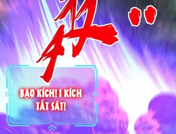 Toàn Dân Đoạt Tháp: Ta Đã Sớm Thông Qua Tầng 999 - Chương 48 - ảnh 27