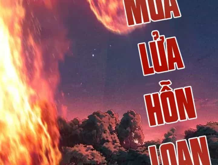 Toàn Dân Đoạt Tháp: Ta Đã Sớm Thông Qua Tầng 999 - Chương 48 - ảnh 37