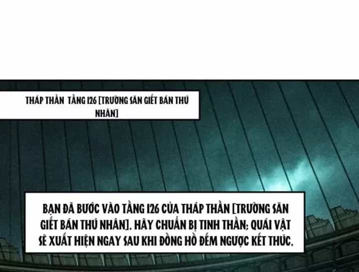 Toàn Dân Đoạt Tháp: Ta Đã Sớm Thông Qua Tầng 999 - Chương 48 - ảnh 41