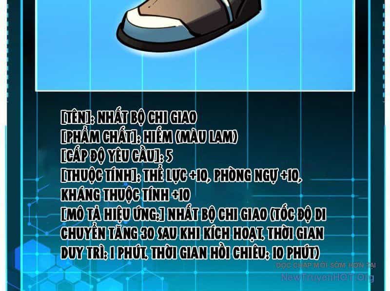 Toàn Dân Đoạt Tháp: Ta Đã Sớm Thông Qua Tầng 999 - Chương 5 - ảnh 141