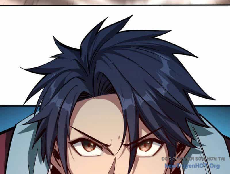 Toàn Dân Đoạt Tháp: Ta Đã Sớm Thông Qua Tầng 999 - Chương 5 - ảnh 44