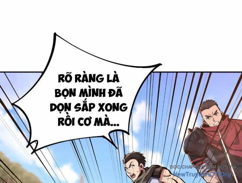 Toàn Dân Đoạt Tháp: Ta Đã Sớm Thông Qua Tầng 999 - Chương 5 - ảnh 49