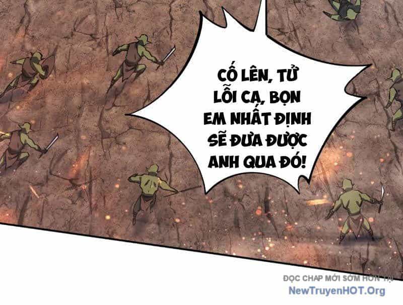 Toàn Dân Đoạt Tháp: Ta Đã Sớm Thông Qua Tầng 999 - Chương 5 - ảnh 65