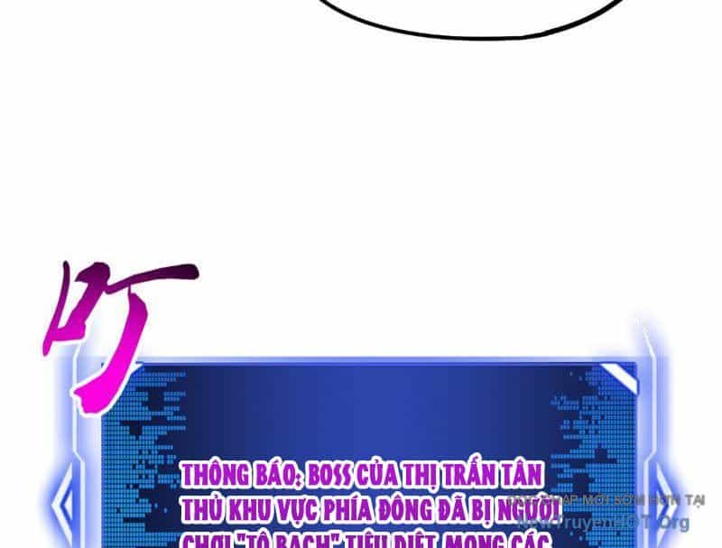 Toàn Dân Đoạt Tháp: Ta Đã Sớm Thông Qua Tầng 999 - Chương 5 - ảnh 89