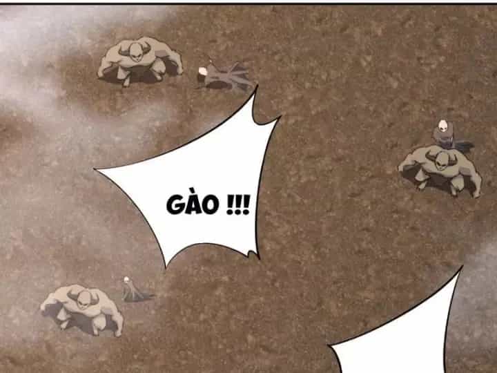 Toàn Dân Đoạt Tháp: Ta Đã Sớm Thông Qua Tầng 999 - Chương 50 - ảnh 115