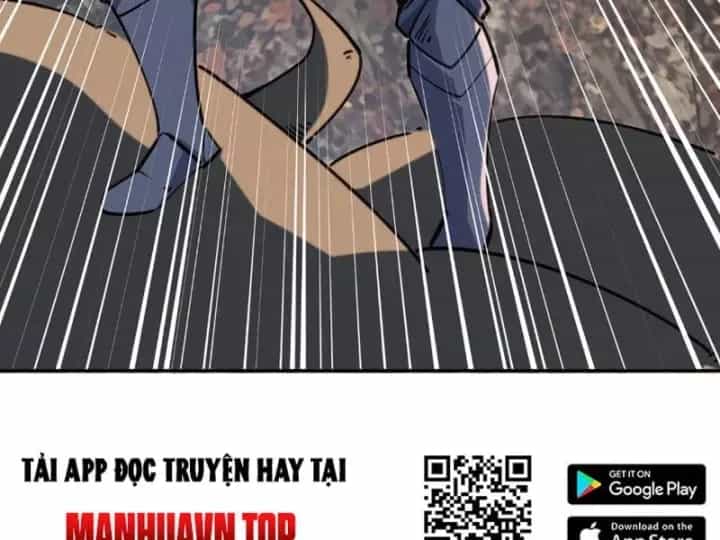 Toàn Dân Đoạt Tháp: Ta Đã Sớm Thông Qua Tầng 999 - Chương 50 - ảnh 146