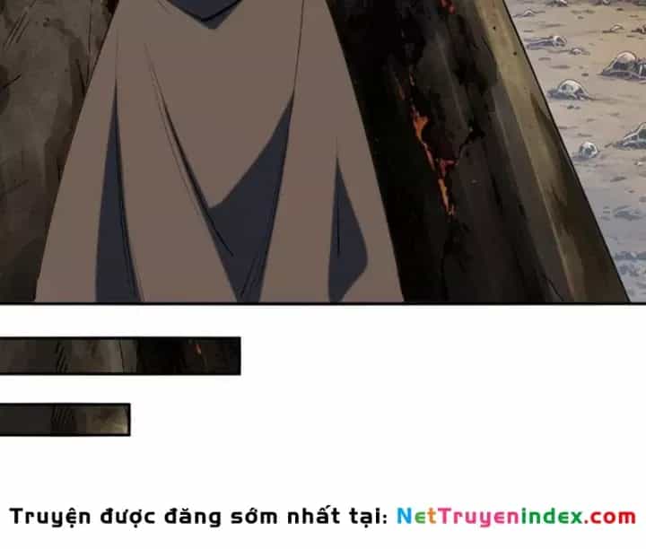 Toàn Dân Đoạt Tháp: Ta Đã Sớm Thông Qua Tầng 999 - Chương 50 - ảnh 152