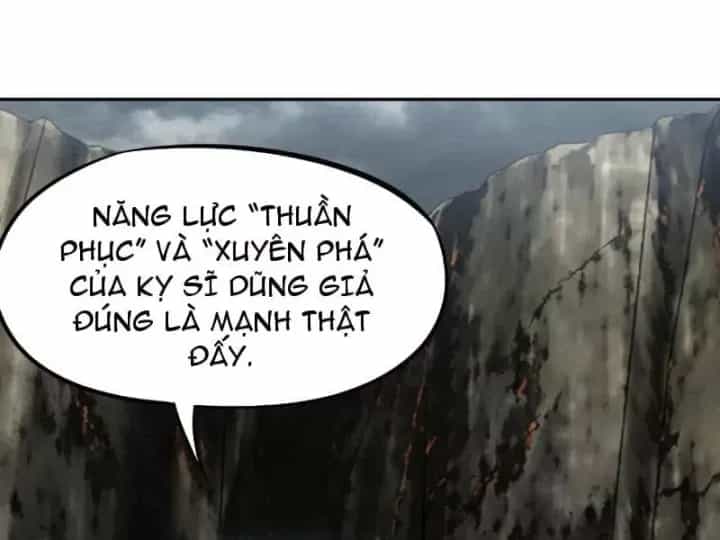 Toàn Dân Đoạt Tháp: Ta Đã Sớm Thông Qua Tầng 999 - Chương 50 - ảnh 157