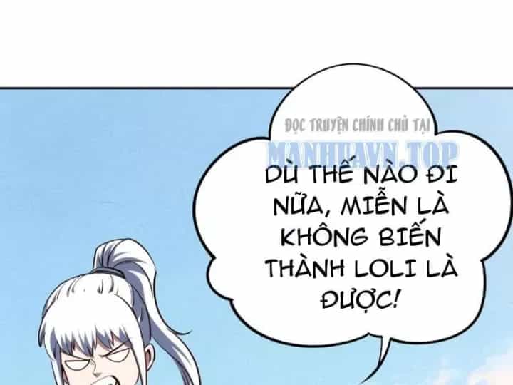 Toàn Dân Đoạt Tháp: Ta Đã Sớm Thông Qua Tầng 999 - Chương 50 - ảnh 21