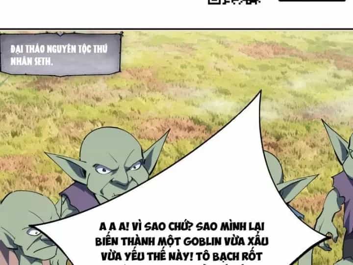 Toàn Dân Đoạt Tháp: Ta Đã Sớm Thông Qua Tầng 999 - Chương 50 - ảnh 24
