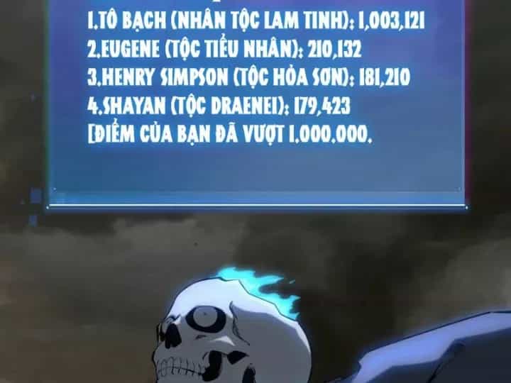 Toàn Dân Đoạt Tháp: Ta Đã Sớm Thông Qua Tầng 999 - Chương 50 - ảnh 44