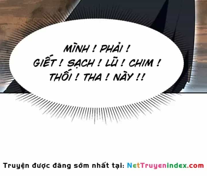 Toàn Dân Đoạt Tháp: Ta Đã Sớm Thông Qua Tầng 999 - Chương 50 - ảnh 65