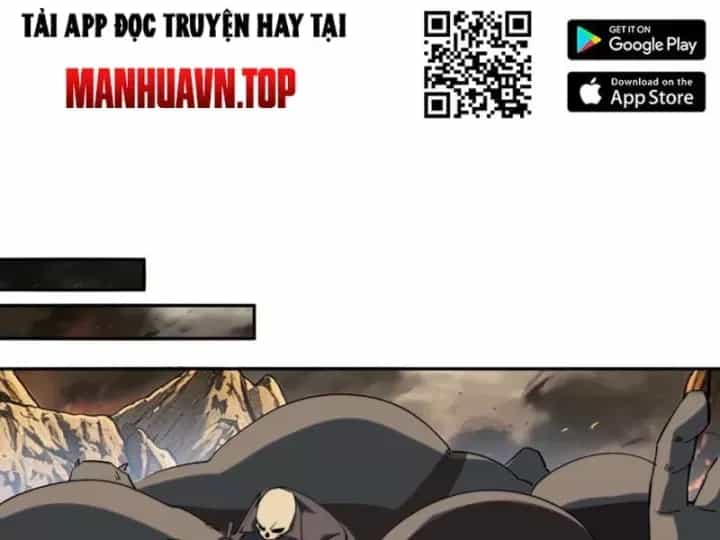 Toàn Dân Đoạt Tháp: Ta Đã Sớm Thông Qua Tầng 999 - Chương 50 - ảnh 66