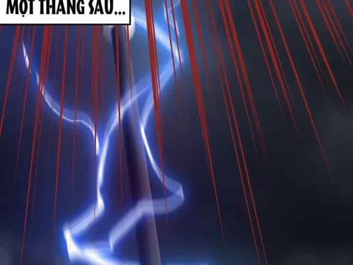 Toàn Dân Đoạt Tháp: Ta Đã Sớm Thông Qua Tầng 999 - Chương 50 - ảnh 71