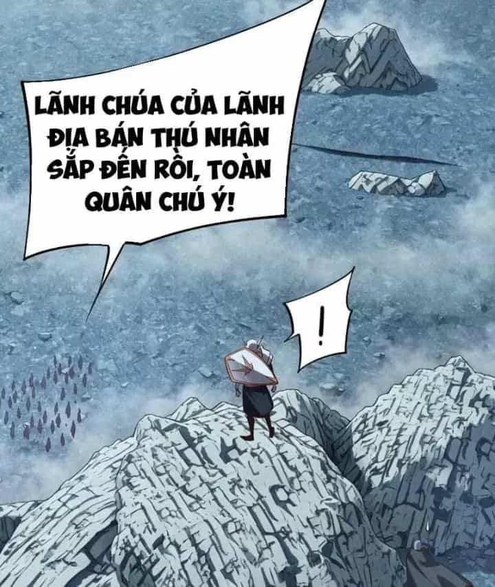 Toàn Dân Đoạt Tháp: Ta Đã Sớm Thông Qua Tầng 999 - Chương 53 - ảnh 36