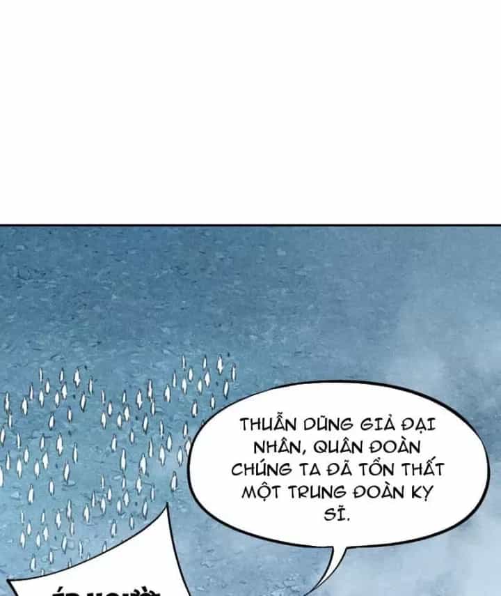 Toàn Dân Đoạt Tháp: Ta Đã Sớm Thông Qua Tầng 999 - Chương 53 - ảnh 50
