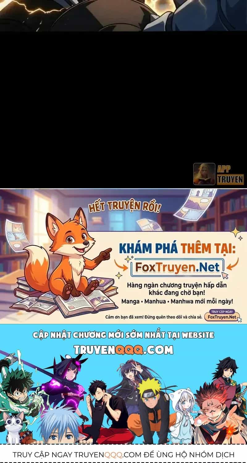 Toàn Dân Đoạt Tháp: Ta Đã Sớm Thông Qua Tầng 999 - Chương 54 - ảnh 77