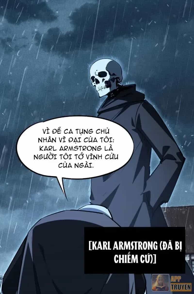 Toàn Dân Đoạt Tháp: Ta Đã Sớm Thông Qua Tầng 999 - Chương 55 - ảnh 55
