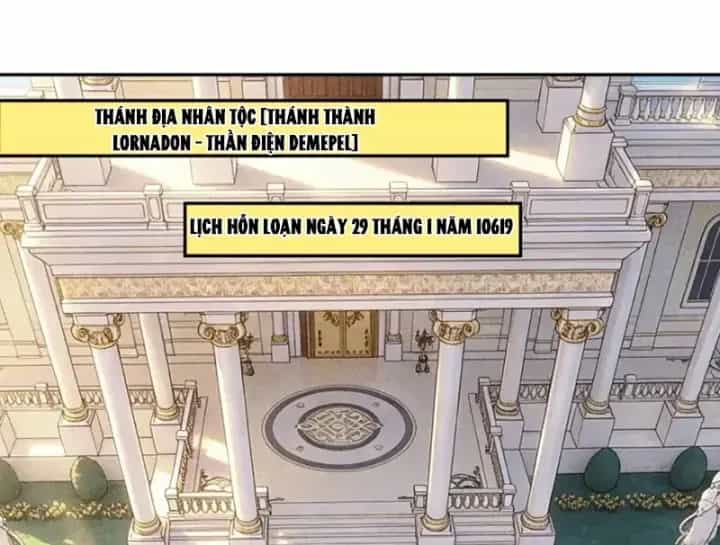 Toàn Dân Đoạt Tháp: Ta Đã Sớm Thông Qua Tầng 999 - Chương 56 - ảnh 47