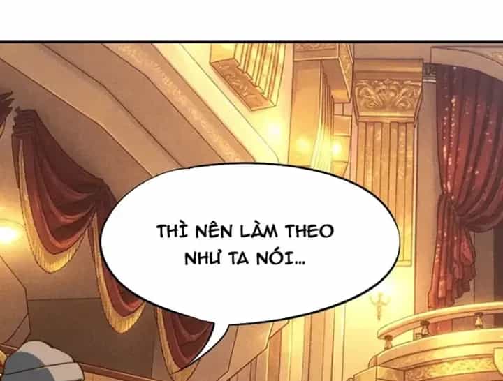 Toàn Dân Đoạt Tháp: Ta Đã Sớm Thông Qua Tầng 999 - Chương 56 - ảnh 75