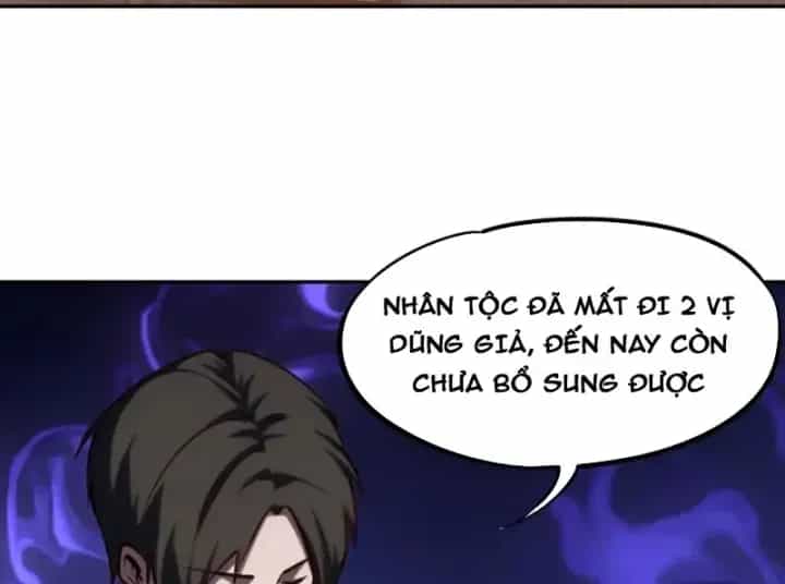 Toàn Dân Đoạt Tháp: Ta Đã Sớm Thông Qua Tầng 999 - Chương 56 - ảnh 97