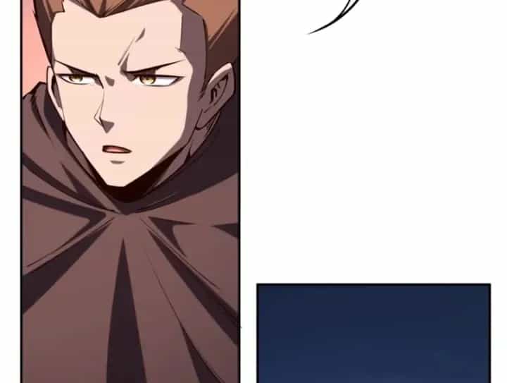 Toàn Dân Đoạt Tháp: Ta Đã Sớm Thông Qua Tầng 999 - Chương 57 - ảnh 5