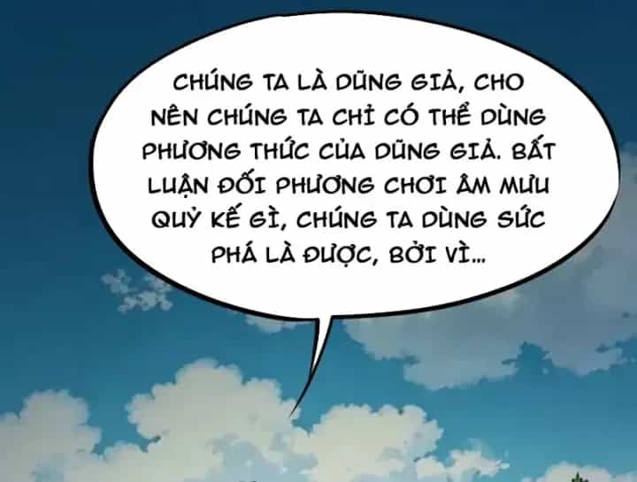 Toàn Dân Đoạt Tháp: Ta Đã Sớm Thông Qua Tầng 999 - Chương 57 - ảnh 94