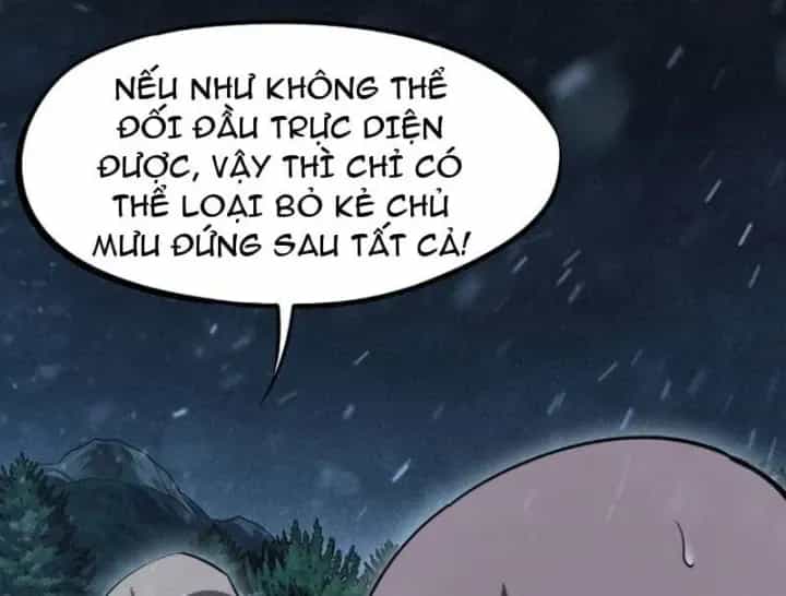Toàn Dân Đoạt Tháp: Ta Đã Sớm Thông Qua Tầng 999 - Chương 58 - ảnh 136