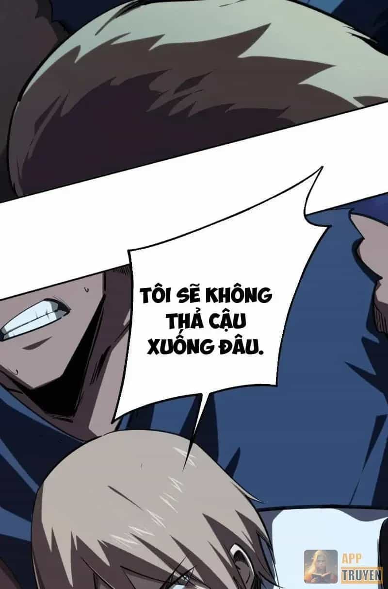 Toàn Dân Đoạt Tháp: Ta Đã Sớm Thông Qua Tầng 999 - Chương 59 - ảnh 60