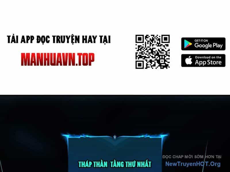 Toàn Dân Đoạt Tháp: Ta Đã Sớm Thông Qua Tầng 999 - Chương 6 - ảnh 19
