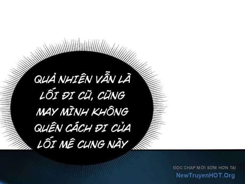 Toàn Dân Đoạt Tháp: Ta Đã Sớm Thông Qua Tầng 999 - Chương 6 - ảnh 34