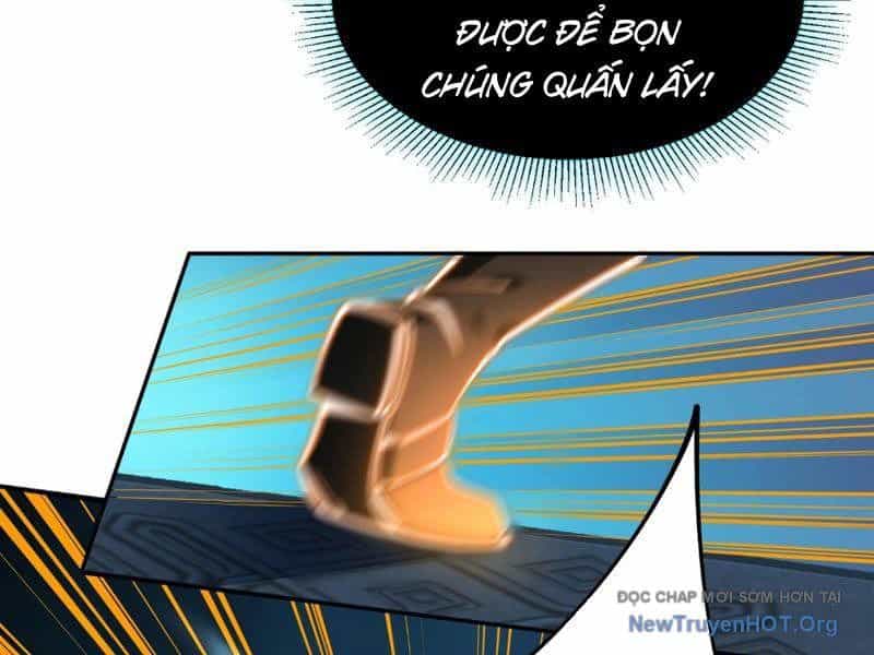 Toàn Dân Đoạt Tháp: Ta Đã Sớm Thông Qua Tầng 999 - Chương 6 - ảnh 50