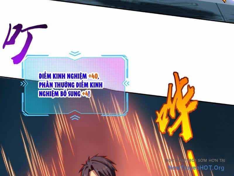 Toàn Dân Đoạt Tháp: Ta Đã Sớm Thông Qua Tầng 999 - Chương 6 - ảnh 58