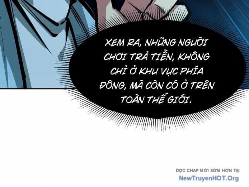 Toàn Dân Đoạt Tháp: Ta Đã Sớm Thông Qua Tầng 999 - Chương 6 - ảnh 6