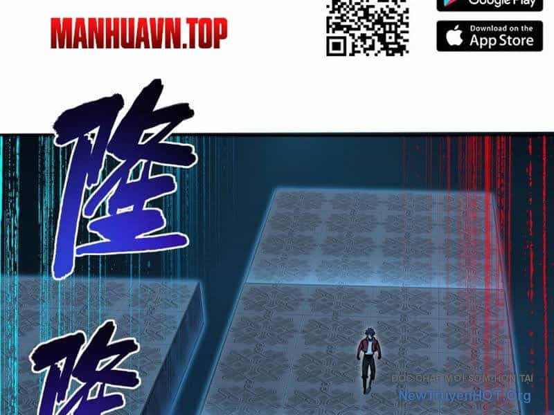 Toàn Dân Đoạt Tháp: Ta Đã Sớm Thông Qua Tầng 999 - Chương 6 - ảnh 64